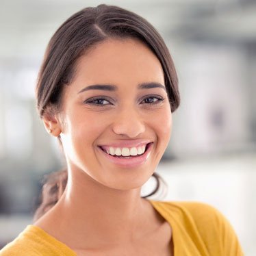 Sarah L., Minneapolis, MN